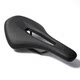 Selle Roya mountain bike SRX comfortable hollow seat cushion road bike saddle bicycle seat