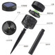 Solar lawn lamp modern outdoor waterproof floor lamp