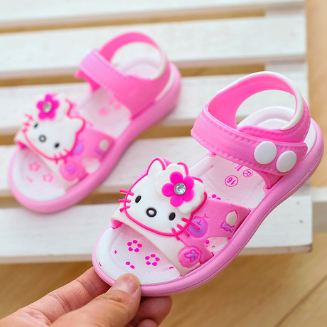 small children shoes