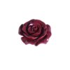 Blossoms, wealth, bracelets, rings, Buddhist beads, raw mineral cinnabar