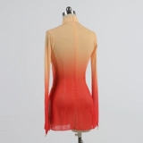 Классический костюм, этническая спортивная одежда