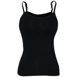 Бюстгальтер без косточек, топ с чашечками, вставки в бюстгальтер, короткая майка топ, приятное телу нижнее белье