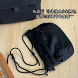 Японский рюкзак, вместительная и большая сумка через плечо для путешествий для отдыха