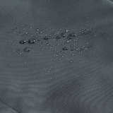 Японский ноутбук, вместительный и большой рюкзак, водонепроницаемая сумка