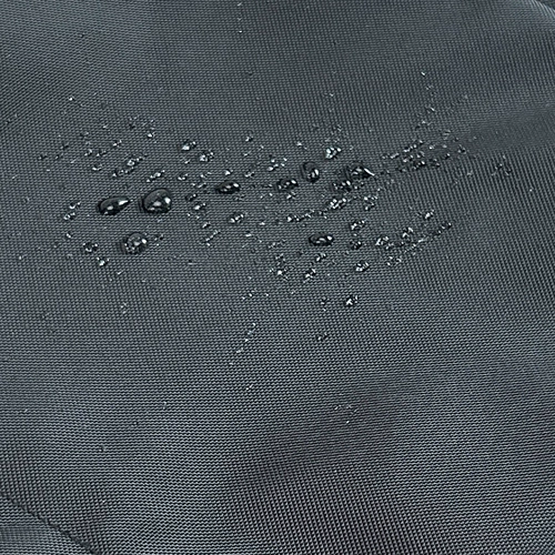 Японский ноутбук, вместительный и большой рюкзак, водонепроницаемая сумка