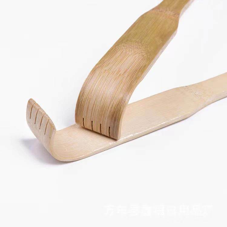 竹制不求人痒痒挠老头乐头部按摩器八爪鱼挠痒耙痒痒挠家用,淘宝优惠券,粉丝福利购,淘宝优惠卷