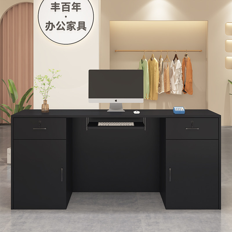 图2