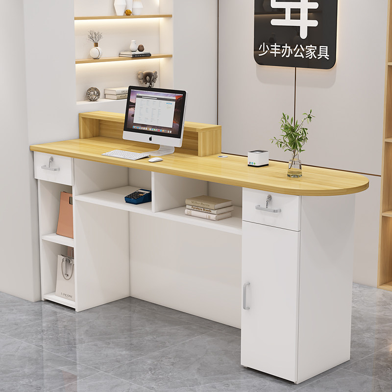 图5