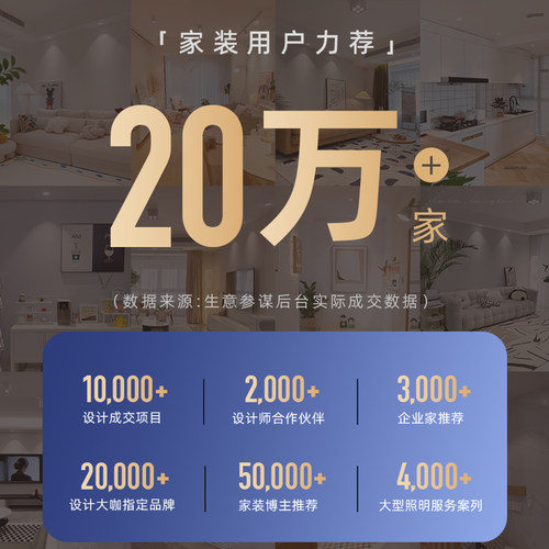 初识灯饰明装射灯家用客厅卧室过道防眩全光谱筒灯吸顶玄关天花灯 - 图3