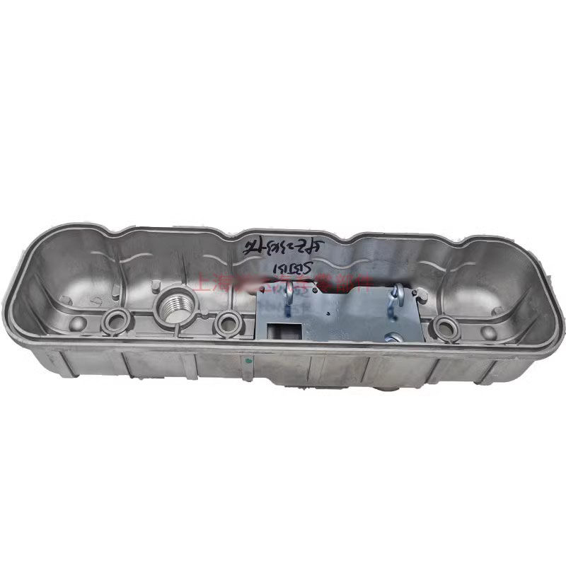 适用江铃顺达凯运凯锐全顺特顺气门室盖气门室盖垫圈废气阀原装,淘宝优惠券,粉丝福利购,淘宝优惠卷