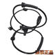 Jiangling Fushun ABS sensor front wheel rear wheel