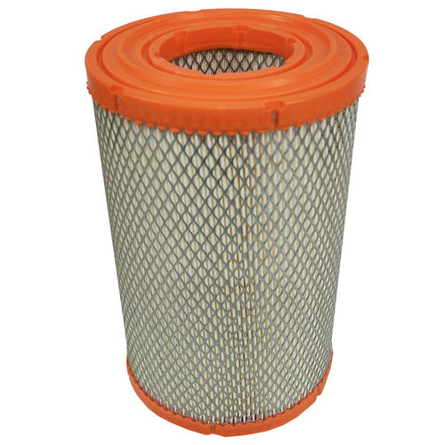 适配江铃凯锐N800空气滤芯凯运N720空气格凯运空滤顺达国六配件 - 图3