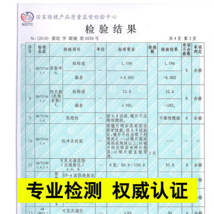 抖音小红书新款无框近视眼镜女配度数钻石切边防蓝光眼镜框架潮 - 图2