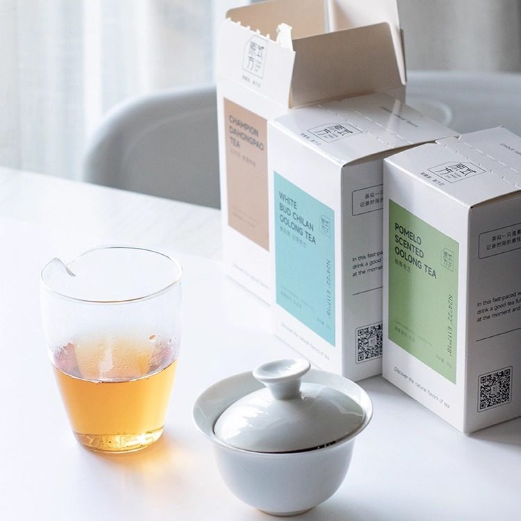 【顺丰】原方式碳培乌龙茶武夷山正岩特级马头岩肉桂茶热泡大红袍,淘宝优惠券,粉丝福利购,淘宝优惠卷