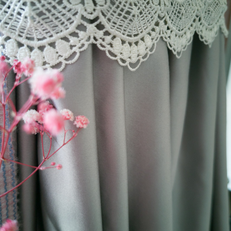 【古典】点睛专业成品定制窗帘轻奢欧式美式仿真丝加厚高精密遮光,淘宝优惠券,粉丝福利购,淘宝优惠卷