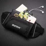 Спортивный универсальный мобильный телефон, водонепроницаемый чайник, поясная сумка подходит для мужчин и женщин для спортзала подходит для пеших прогулок, 7 дюймов