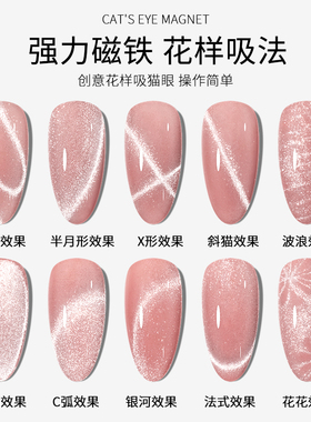 多功能强力磁石吸铁石