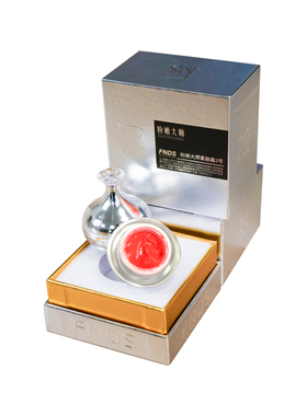 淡化润唇中国唇膏粉嫩大师润唇