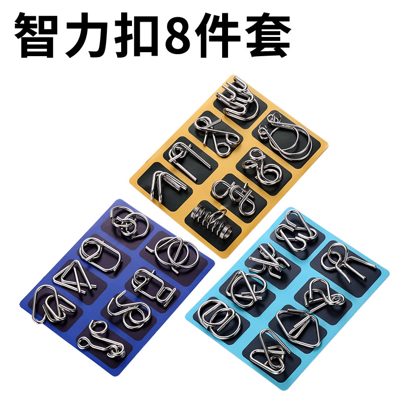 图5