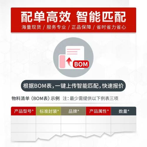 原装ICM-42688-P LGA-14 6轴MEMS运动传感器 3轴陀螺仪+3轴加速计 - 图3