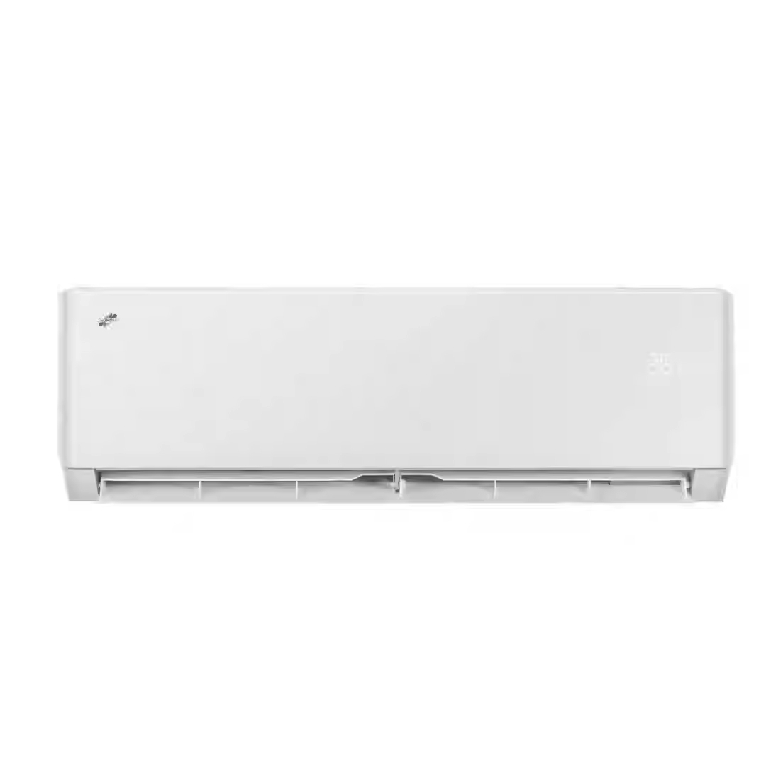 格力晶弘K1挂机空调大1匹大1.5匹变频冷暖2匹3匹自清洁新一级能效