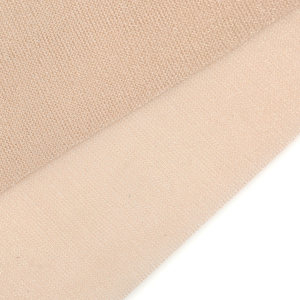 【天天】梦娜耐穿包芯丝袜薄款防勾丝美腿塑形连裤袜6条装