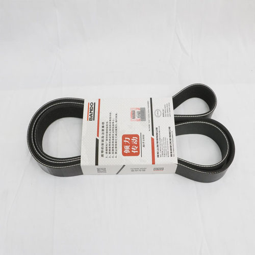 适用卡特324E/329E/326E/320D2空调/风扇皮带 327-2637 12PK2175 - 图0