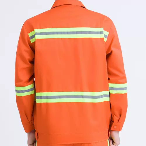 Уборка санитарии Рабочая одежда набор мужской высокоскоростной дорожной администрирование