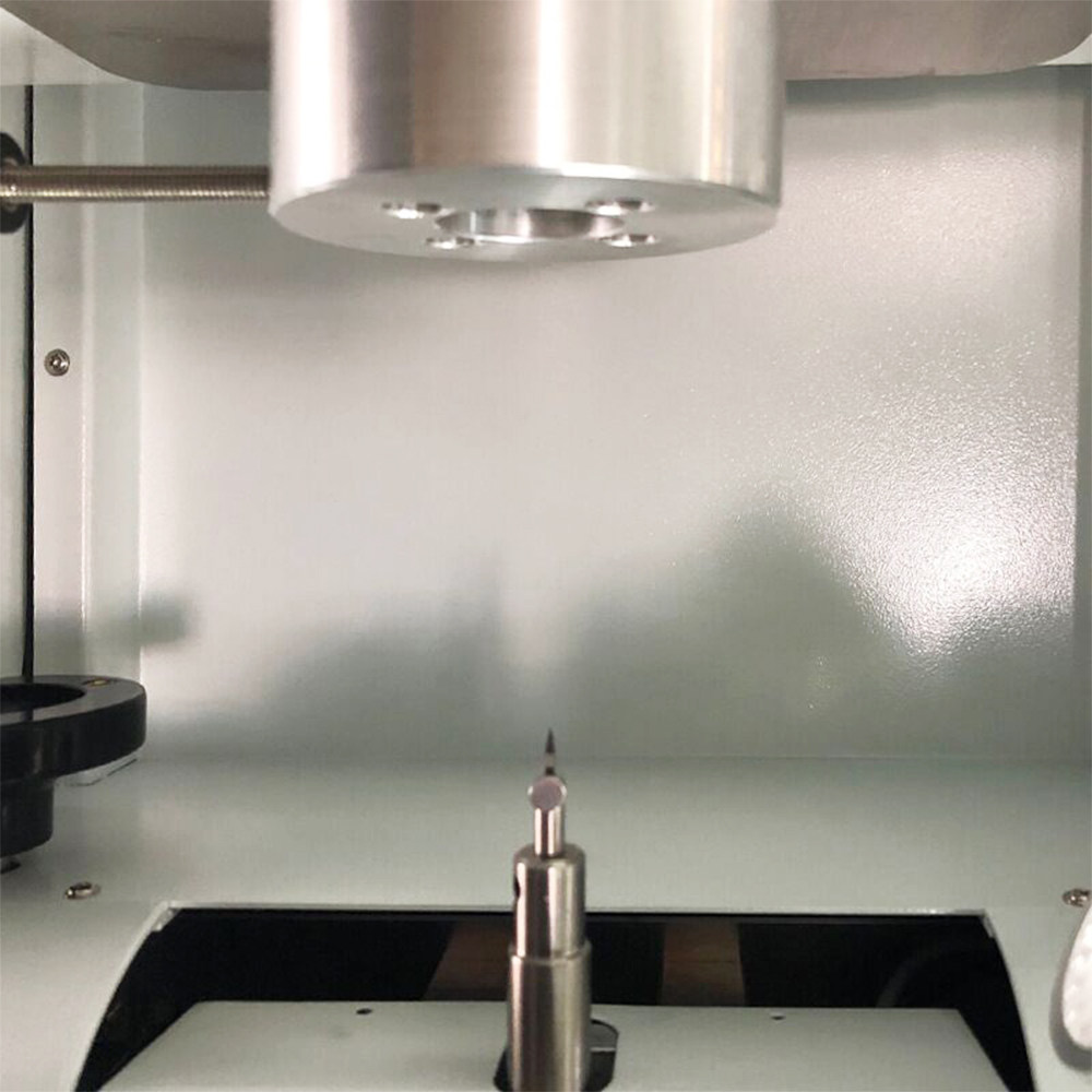 芯片推刀DAGE4000推刀 SH062002 LED金球 焊球推针晶片推,淘宝优惠券,粉丝福利购,淘宝优惠卷