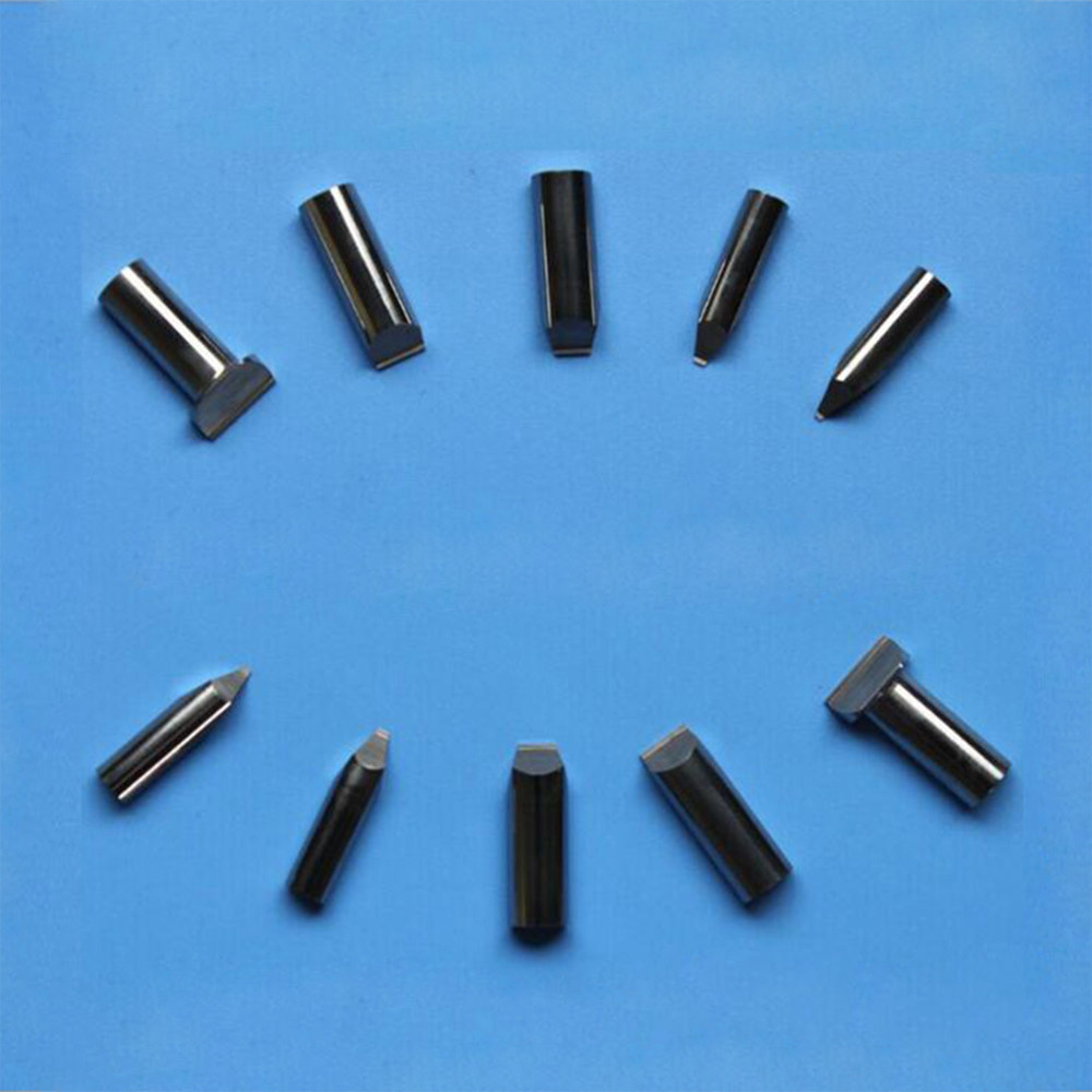 芯片推刀DAGE4000推刀 SH062002 LED金球 焊球推针晶片推,淘宝优惠券,粉丝福利购,淘宝优惠卷