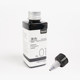 HSIANG box water-based pigments are non-dilution and non-toxic