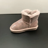澶 呬粨 呬粨 9 9 2019 鍐 鐪熺 毊 濂   鐢   婃 婃 婃 屾 闱  澊 爞 ㄧ 爞                      