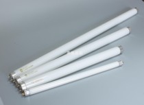 Marine daylight lamp tube 8w lamp tube 10w lamp tube fluorescent tube IMPA 791423791424