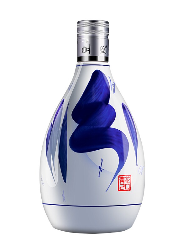 图 5