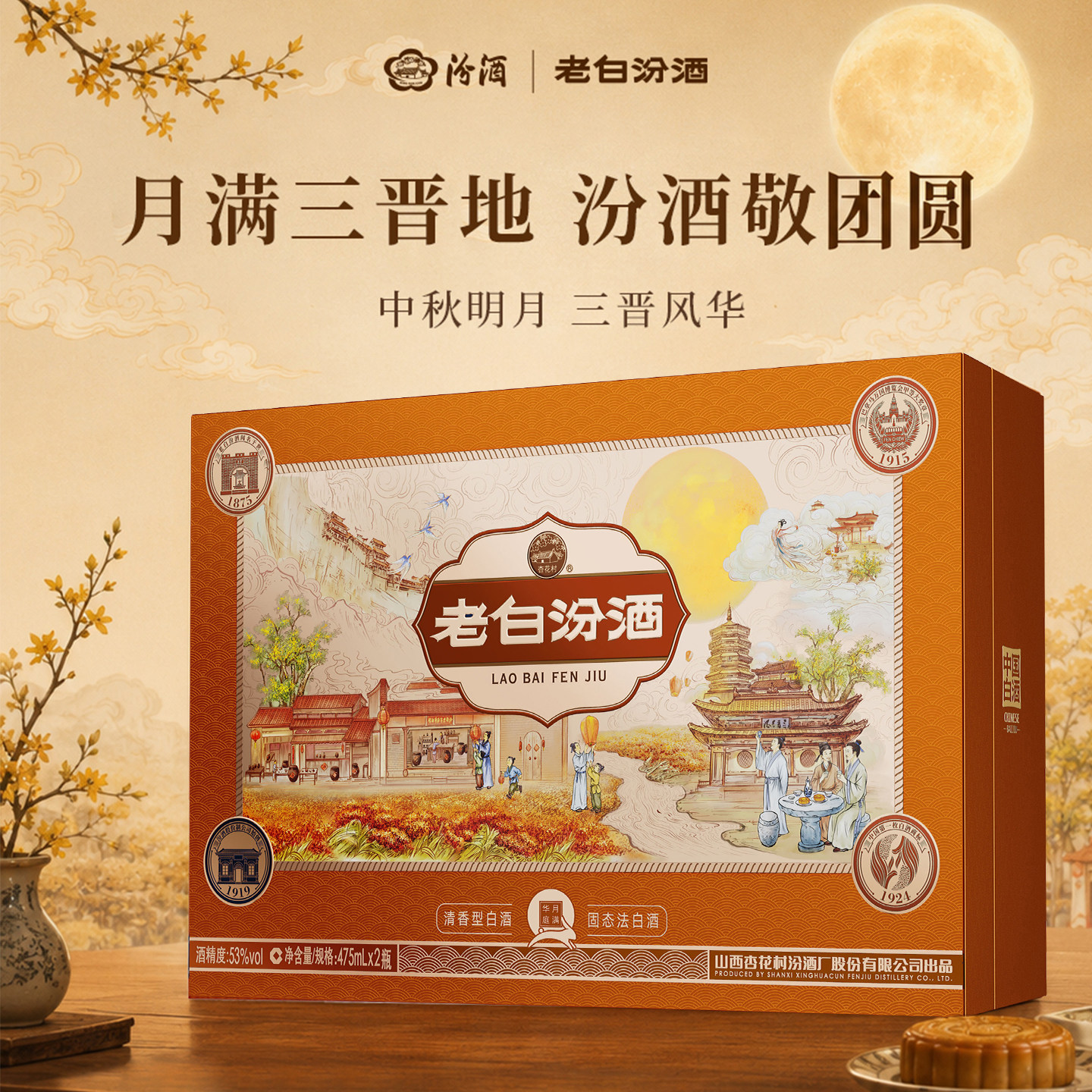 图 3