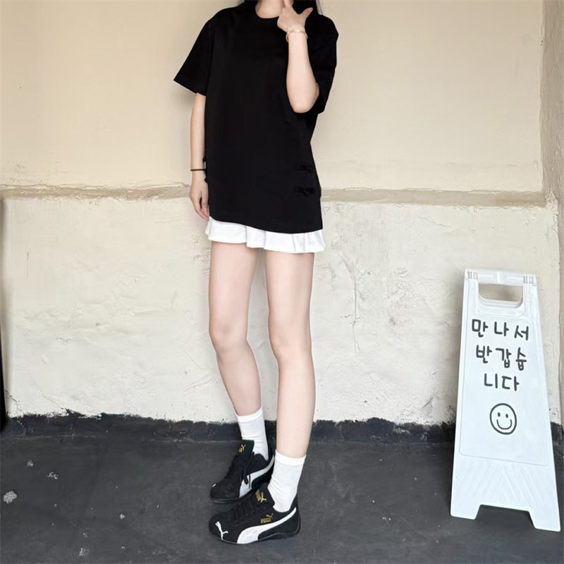 PUMA/彪马 Speedcat ROSE同款 黑色 薄底鞋 德训赛车鞋 398846-01,淘宝优惠券,粉丝福利购,淘宝优惠卷