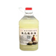 Farmhouse-brewed rice wine Tangshan Qifang