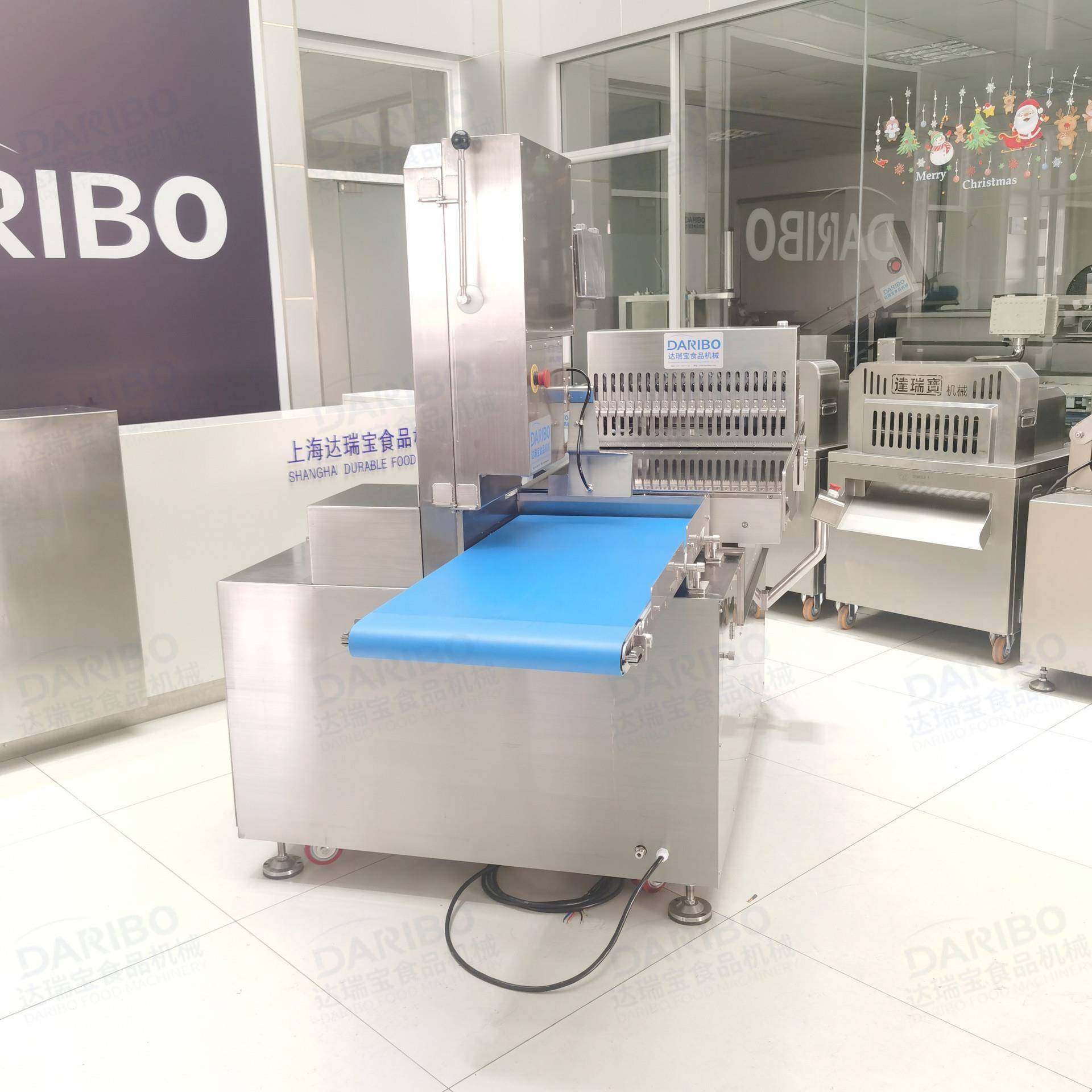 l气电一体高速锯骨机 全自动羊脊骨锯骨机 猪大排羊蝎子切片机,淘宝优惠券,粉丝福利购,淘宝优惠卷