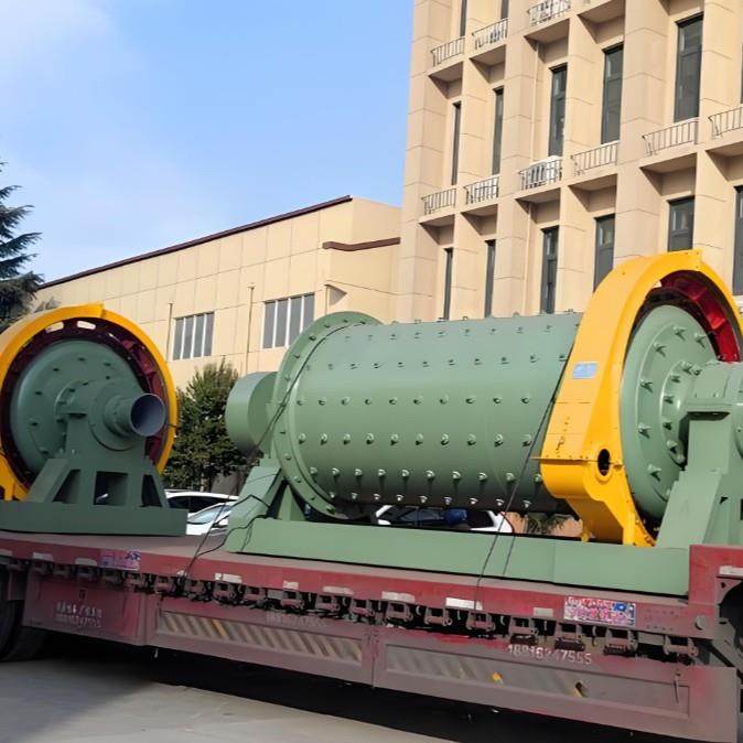 大型滚筒式制砂球磨机干湿两用溢流型小型实验室选铁矿陶瓷棒磨机,淘宝优惠券,粉丝福利购,淘宝优惠卷