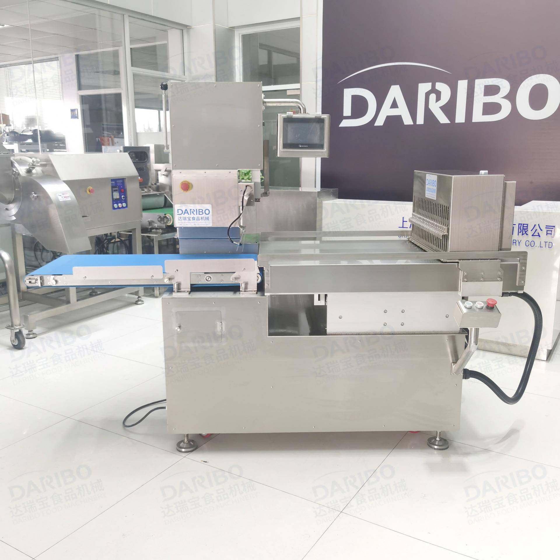 l气电一体高速锯骨机 全自动羊脊骨锯骨机 猪大排羊蝎子切片机,淘宝优惠券,粉丝福利购,淘宝优惠卷