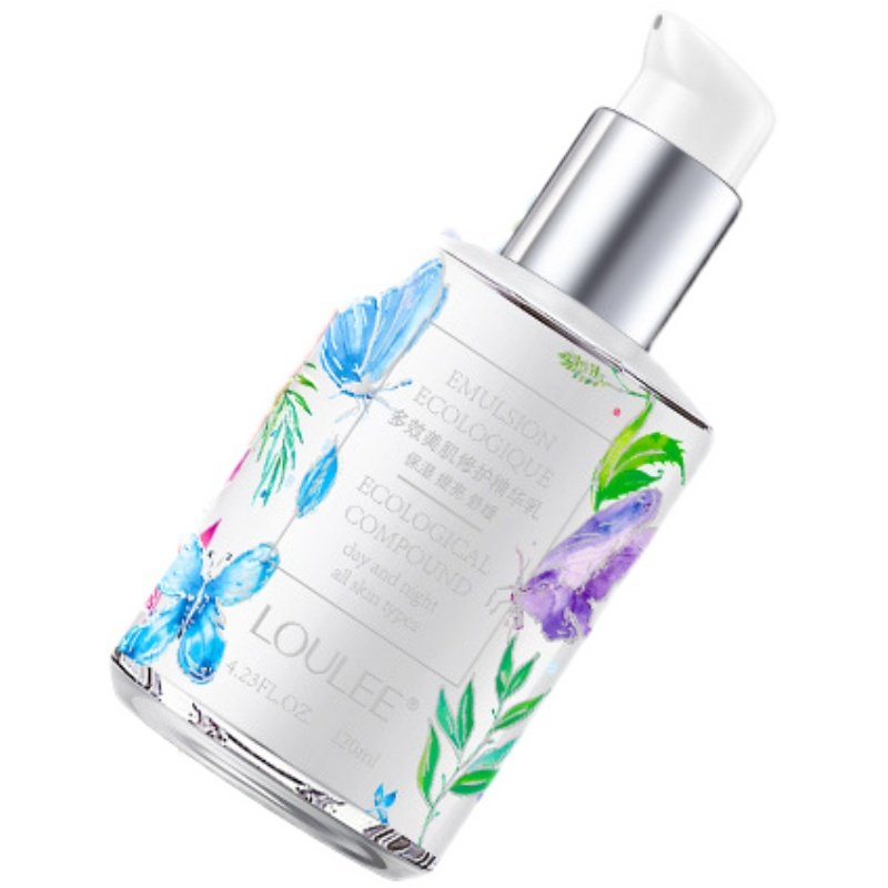 欧恋全能乳液 保湿补水提亮肌精华乳 水乳霜爽肤水面霜精华液正品,淘宝优惠券,粉丝福利购,淘宝优惠卷