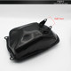 Motorcycle fuel tank Mogelon curved beam 110 booster