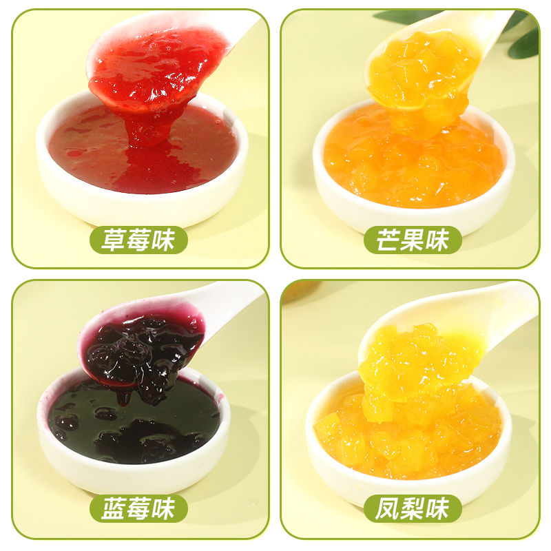 商品详情图片