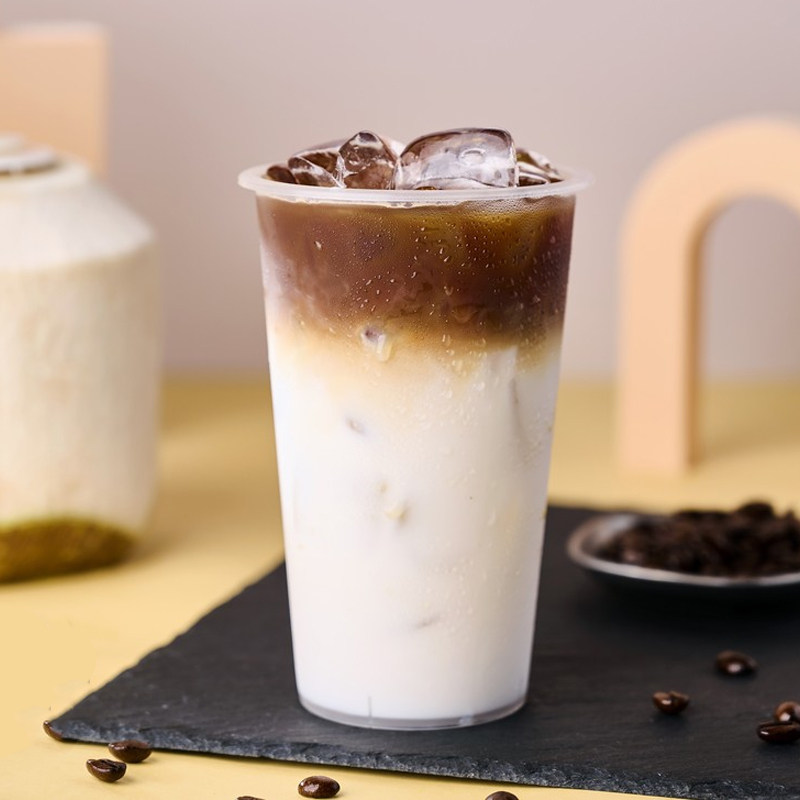 塞尚厚牛乳冰滴后奶拿铁咖啡厚牛乳厚奶牛奶咖啡拿铁奶茶店专用,淘宝优惠券,粉丝福利购,淘宝优惠卷