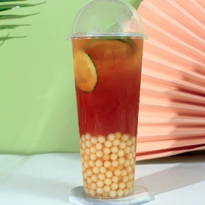 红豆爆浆珠爆爆珠龙珠夹心波波球爆珠爆爆蛋珍珠 青稞爆稞马蹄1kg,淘宝优惠券,粉丝福利购,淘宝优惠卷