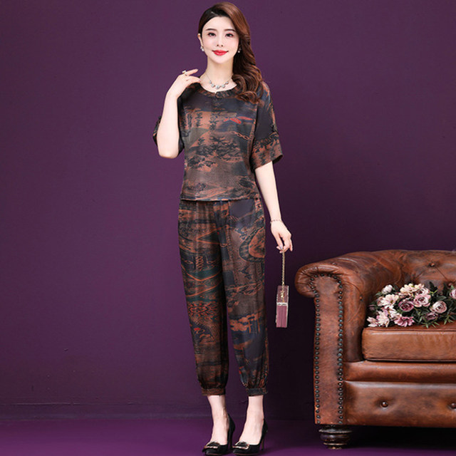ກາງເກງ Harem Hangzhou ບ້ານມອມ Xiangyunsha heavyweight