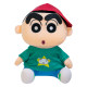 Sweatshirt Crayon Shin-chan Doll Cute Plush Doll