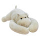 ຫມູສີບົວງາມ plush toy panda