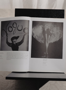 书房杂志架木质软装饰品现代简约