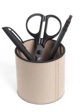 现代简约售楼处样板间办公书桌垫阅读主题组合软装饰品摆件